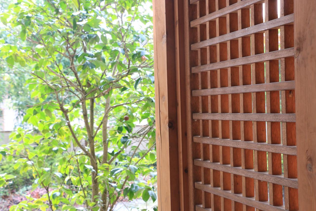 Ryokan Otsukien Kikuchi Экстерьер фото