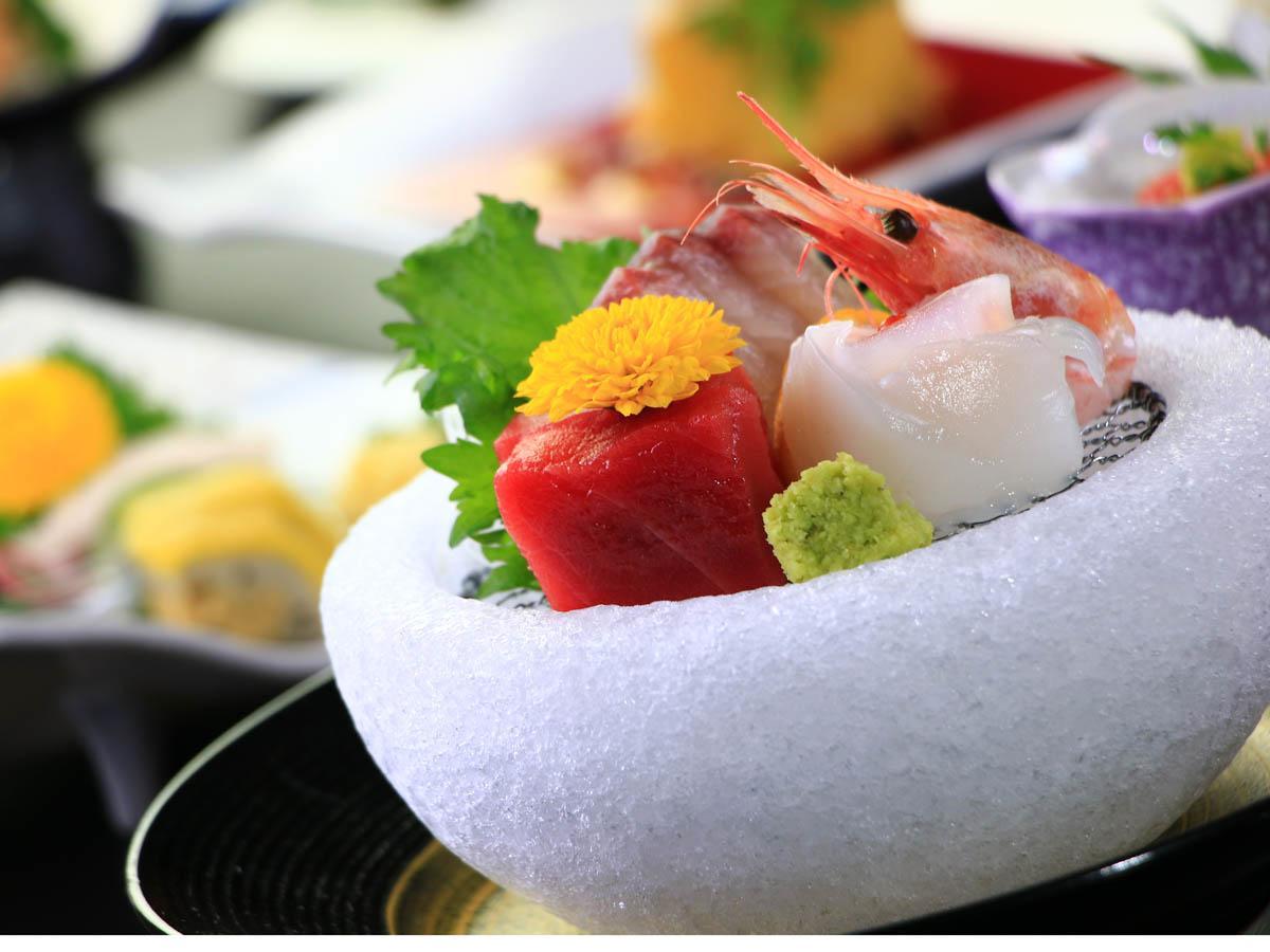 Ryokan Otsukien Kikuchi Экстерьер фото