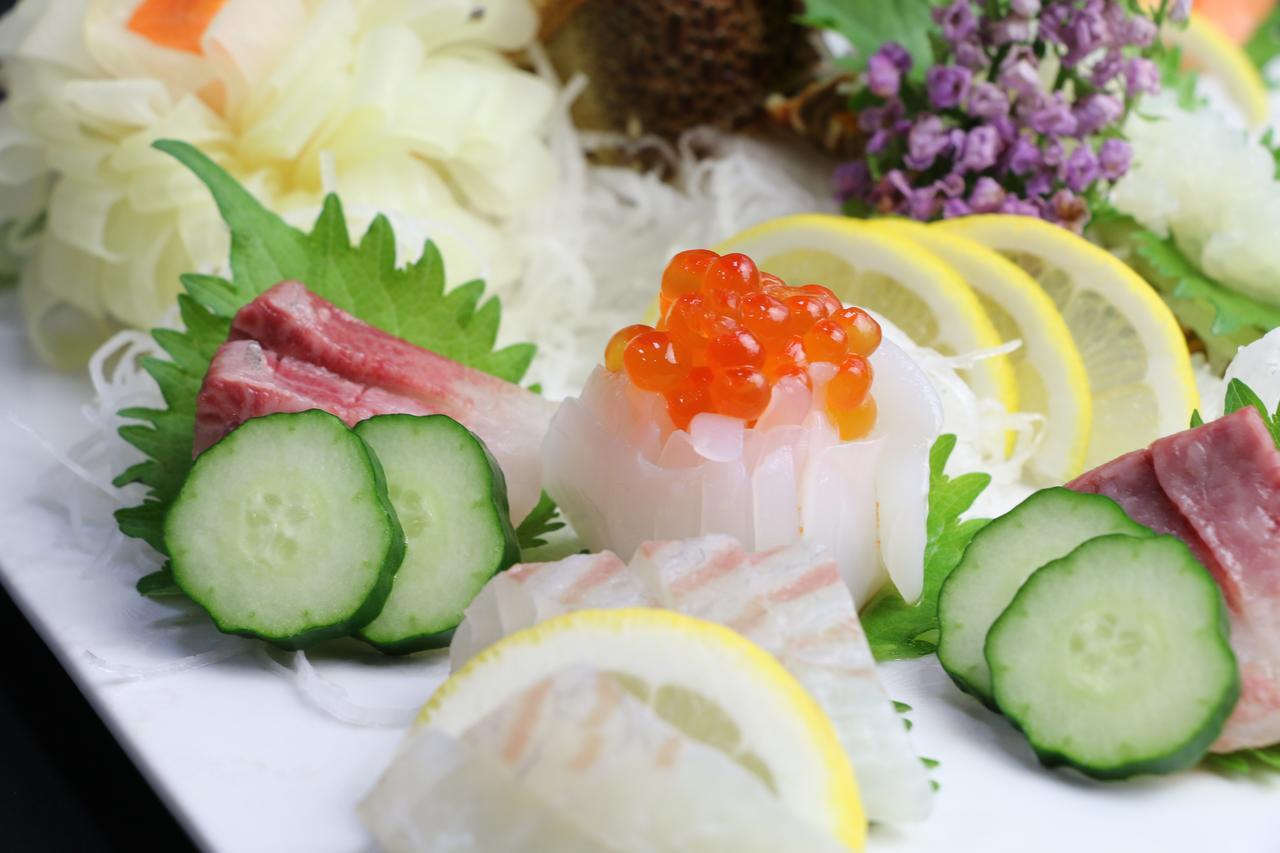 Ryokan Otsukien Kikuchi Экстерьер фото