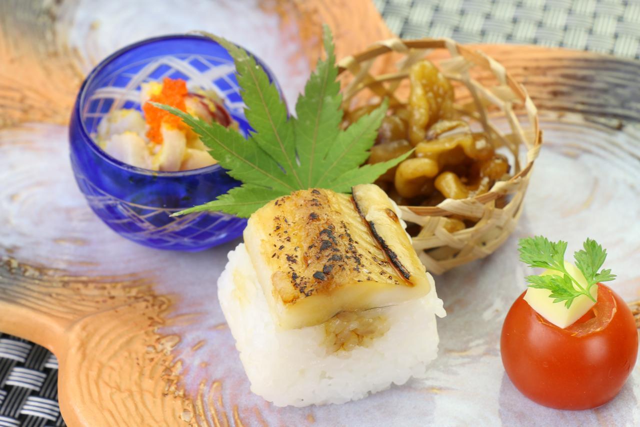 Ryokan Otsukien Kikuchi Экстерьер фото